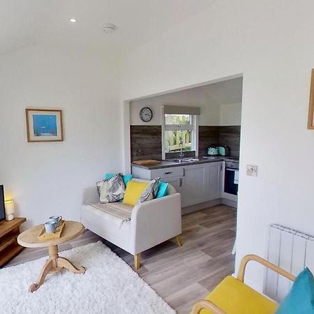 A17 Placerville, Riviere Towans Hayle Extérieur photo